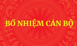 Thủ tướng quyết định nhân sự Bộ Ngoại giao, Bộ GD&amp;ĐT