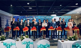 Ra mắt mô hình Nura Premium giúp tầm soát, phát hiện bệnh lý sớm