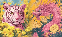 Tử vi 12 con giáp hôm nay 28/3: Mùi biến động, Tị vận trình hanh thông