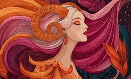 Tử vi 12 cung hoàng đạo hôm nay 28/3: Song Ngư nhạy bén, Nhân Mã năng lượng