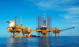 Xử phạt công ty Cổ phần Đầu tư và Xây lắp Dầu khí Sài Gòn do công bố thông tin trái luật