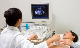 Đề xuất người hành nghề y có thể bị đình chỉ nếu tiết lộ, thông tin về giới tính thai nhi