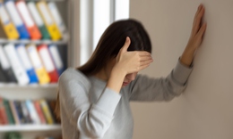 Cơn thiếu máu não thoáng qua: Hồi chuông cảnh báo trước đợt đột quỵ tàn khốc