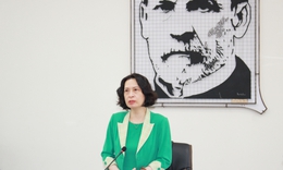 Bệnh tay chân miệng ở phía Nam vào chu kỳ tăng: EV71 chiếm ưu thế, cảnh báo nguy cơ ca nặng gia tăng