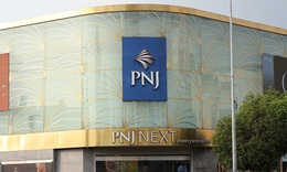 Khuyến nghị mua đối với cổ phiếu PNJ