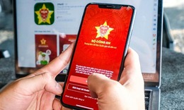 Quy định mới về đăng ký cư trú có hiệu lực từ 15/3