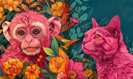 Tử vi 12 con giáp hôm nay 4/3: Mùi hồng phát, Thân kinh doanh thuận lợi