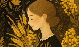 Tử vi 12 cung hoàng đạo hôm nay 4/3 - chi tiết tử vi 12 chòm sao ngày mới