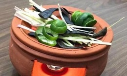 Cách phòng ngừa loạt bệnh ‘âm thầm” tấn công dịp cuối xuân