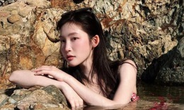 Ca sĩ Juky San 'khắc cốt ghi tâm', cúi đầu nhận lỗi