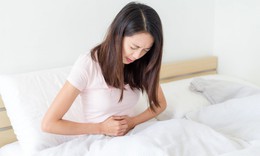 Đau bụng kinh, khi nào là dấu hiệu lạc nội mạc tử cung?