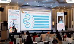 Nâng cao hiệu quả và khả năng thành công IVF thông qua xét nghiệm gen và di truyền