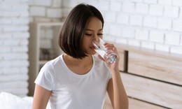 5 thói quen ngăn ngừa tăng đường huyết đột biến vào buổi sáng