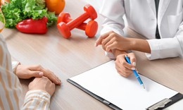 3 nguyên tắc dinh dưỡng để tối ưu hóa quá trình giảm cân