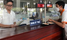 Đề xuất khấu trừ chi phí học tập, khám chữa bệnh, thuế TNCN có 
giảm mạnh?