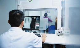 Nghệ An chủ động sàng lọc, kịp thời phát hiện nhiều ca lao trong cộng đồng
