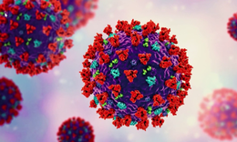 Hà Nội gia tăng bệnh nhân mắc COVID-19, cảnh báo đối tượng dễ bị tổn thương