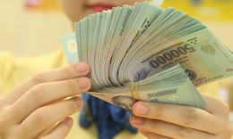 Bộ Nội vụ chính thức đề xuất lương cơ sở 2,53 triệu từ 1/7