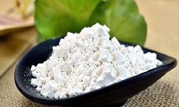 4 cách dùng bột sắn dây tốt cho người tăng huyết áp