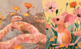 Tử vi 12 con giáp hôm nay 1/4: Hợi dễ chịu, Tý tình cảm hài hòa