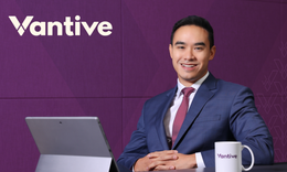 Nhìn lại thách thức điều trị thay thế thận tại Việt Nam: Kinh nghiệm từ các nước trong khu vực