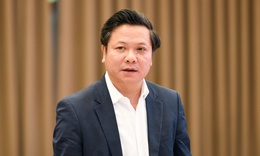 Bộ Nội vụ: Không có chủ trương tiếp tục sắp xếp, sáp nhập các tỉnh, thành phố