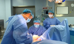 Vì sao hẹp bao quy đầu có thể dẫn tới ung thư dương vật?