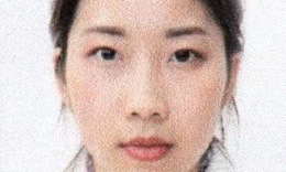 Truy nã hotgirl Lê Hà Trang về hành vi lừa đảo