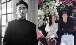 Nam diễn viên Việt đầu tiên lập kỷ lục doanh thu phòng vé hơn 1500 tỷ: Không quan trọng cát-sê khi nhận vai