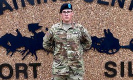 Bộ Quốc phòng Mỹ công bố danh sách binh sỹ tử vong trong chiến dịch Epic Fury