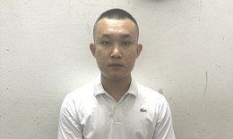 Mượn xe ô tô của người quen rồi đem bán