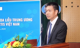 26 phòng khám chuyên đề vảy nến đưa nhiều kỹ thuật cao về tuyến dưới