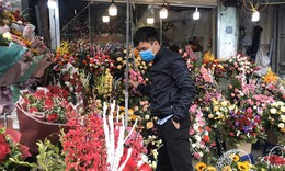 Thời tiết ngày Quốc tế Phụ nữ 8/3 trên cả nước diễn biến thế nào?