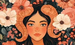 Tử vi 12 cung hoàng đạo hôm nay 6/3 - chi tiết tử vi 12 chòm sao ngày mới