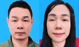 Vạch trần thủ đoạn trốn thuế hơn 4 tỷ đồng của vợ chồng giám đốc công ty vàng bạc