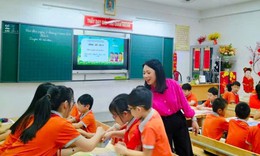 Cách tính phụ cấp thâm niên và ưu đãi nghề cho nhà giáo