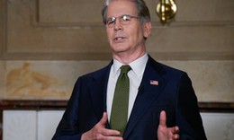 Mỹ 'làm ngơ' cho Ấn Độ mua dầu của Nga