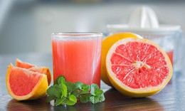 5 loại đồ uống hỗ trợ cơ thể sản sinh collagen tự nhiên