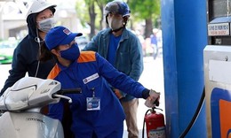 Bộ Công Thương: Nguồn cung xăng dầu tại Việt Nam cơ bản đảm bảo, người dân cần bình tĩnh