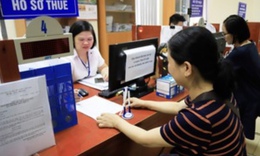 Những khoản chi nào của hộ kinh doanh được trừ khi tính thuế?