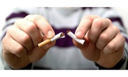 Cách cải thiện răng bị ố vàng không dùng thuốc