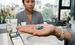 Thuốc công nghệ - tương lai của điều trị cá nhân hóa