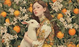 Tử vi 12 cung hoàng đạo hôm nay 9/3 - chi tiết tử vi 12 chòm sao ngày mới