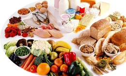 5 thói quen giảm cân bền vững không cần thuốc