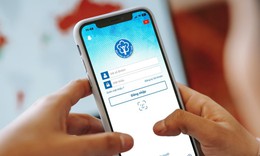 Sử dụng BHXH, BHYT điện tử: Cần đăng ký ra sao?
