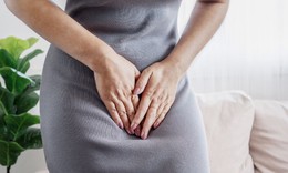 Vì sao vợ bị nấm âm đạo cần điều trị cho cả chồng?