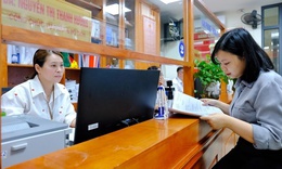 Toàn văn dự thảo Nghị định tăng lương cơ sở lên 2,53 triệu đồng từ 1/7