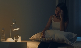 3 mẹo chữa mất ngủ an toàn