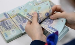 Từ 1/7, Trưởng thôn có thể nhận lương hơn 15 triệu đồng/tháng