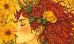 Tử vi 12 cung hoàng đạo hôm nay 12/4 - chi tiết tử vi 12 chòm sao ngày mới